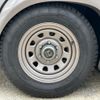 toyota camroad 2017 CFJ1672651 image 64