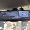 toyota regiusace-van 2018 CFJ1837703 image 21