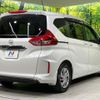 honda freed-plus 2021 quick_quick_GB5_GB5-3177748 image 18