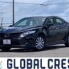 toyota camry 2019 -TOYOTA--Camry AXVH70--1050523---TOYOTA--Camry AXVH70--1050523- image 1