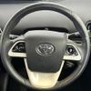 toyota prius 2016 -TOYOTA--Prius DAA-ZVW50--ZVW50-8005205---TOYOTA--Prius DAA-ZVW50--ZVW50-8005205- image 18