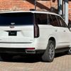 cadillac escalade 2022 -GM--Cadillac Escalade 7BA-T1UL--1GYS47KL5NR265216---GM--Cadillac Escalade 7BA-T1UL--1GYS47KL5NR265216- image 6