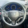 honda vezel 2014 -HONDA--VEZEL DAA-RU3--RU3-1028219---HONDA--VEZEL DAA-RU3--RU3-1028219- image 14