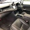 toyota crown 2012 -TOYOTA 【沖縄 301ｻ2083】--Crown DBA-GRS200--GRS200-0078687---TOYOTA 【沖縄 301ｻ2083】--Crown DBA-GRS200--GRS200-0078687- image 8