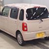 daihatsu mira-cocoa 2011 CFJ1814752 image 7