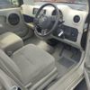 toyota passo 2012 CFJ1566220 image 4
