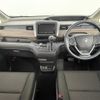 honda freed 2021 -HONDA--Freed 6BA-GB6--GB6-3108040---HONDA--Freed 6BA-GB6--GB6-3108040- image 16