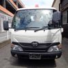 hino dutro 2015 GOO_NET_EXCHANGE_1001168A30240708W001 image 2