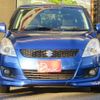 suzuki swift 2012 -SUZUKI--Swift DBA-ZC72S--ZC72S-205278---SUZUKI--Swift DBA-ZC72S--ZC72S-205278- image 2