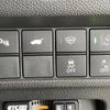 honda cr-v 2018 -HONDA--CR-V 6AA-RT6--RT6-1000579---HONDA--CR-V 6AA-RT6--RT6-1000579- image 15