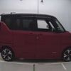 nissan roox 2020 CFJ1241132 image 4