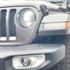 chrysler jeep-wrangler 2018 CFJ1649156 image 13