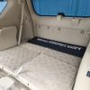 toyota land-cruiser-prado 2022 -TOYOTA--Land Cruiser Prado 3BA-TRJ150W--TRJ150-0150053---TOYOTA--Land Cruiser Prado 3BA-TRJ150W--TRJ150-0150053- image 9