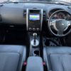 nissan x-trail 2013 -NISSAN--X-Trail DBA-NT31--NT31-308552---NISSAN--X-Trail DBA-NT31--NT31-308552- image 2