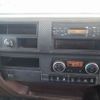 hino ranger 2017 CFJ1782065 image 3