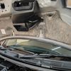 toyota roomy 2022 CFJ1591385 image 67
