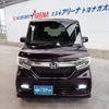 honda n-box 2017 CFJ1815491 image 23