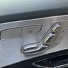 mercedes-benz c-class-station-wagon 2015 -MERCEDES-BENZ--Benz C Class Wagon DBA-205240C--WDD2052402F112617---MERCEDES-BENZ--Benz C Class Wagon DBA-205240C--WDD2052402F112617- image 14