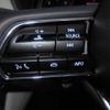 mazda mazda-others 2022 CFJ1799787 image 51