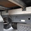 mitsubishi-fuso fighter 2016 -MITSUBISHI--Fuso Fighter TKG-FK61F--FK61F-590590---MITSUBISHI--Fuso Fighter TKG-FK61F--FK61F-590590- image 21