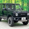 suzuki jimny 2021 -SUZUKI--Jimny 3BA-JB64W--JB64W-202596---SUZUKI--Jimny 3BA-JB64W--JB64W-202596- image 17