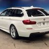 bmw 5-series 2016 -BMW--BMW 5 Series LDA-MX20--WBA5J32000D718168---BMW--BMW 5 Series LDA-MX20--WBA5J32000D718168- image 19