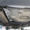 audi a1 2014 CFJ1617041 image 9