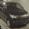 mazda flair 2014 -MAZDA 【未記入 】--Flair MJ44S-450676---MAZDA 【未記入 】--Flair MJ44S-450676- image 1