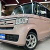 honda n-box 2018 -HONDA 【札幌 582ｸ7396】--N BOX JF4--1031015---HONDA 【札幌 582ｸ7396】--N BOX JF4--1031015- image 1