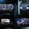 audi tt-coupe 2018 CFJ1858081 image 9