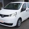 nissan nv200-vanette-van 2017 quick_quick_VM20_VM20-119627 image 12