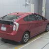 toyota prius 2015 -TOYOTA 【名古屋 305せ6061】--Prius ZVW30-1919678---TOYOTA 【名古屋 305せ6061】--Prius ZVW30-1919678- image 2