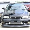 toyota chaser 1998 CFJ7855688 image 2