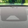 toyota prius 2022 CFJ1647896 image 4