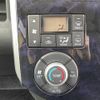 daihatsu tanto 2016 -DAIHATSU--Tanto DBA-LA600S--LA600S-0395780---DAIHATSU--Tanto DBA-LA600S--LA600S-0395780- image 5