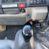 isuzu elf-truck 2010 CFJ1568505 image 56