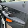 mercedes-benz glc-class 2019 -MERCEDES-BENZ--Benz GLC 5BA-253984--WDC2539842F727178---MERCEDES-BENZ--Benz GLC 5BA-253984--WDC2539842F727178- image 22