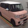 honda n-box 2018 -HONDA 【宇都宮 585つ3105】--N BOX JF3-1135028---HONDA 【宇都宮 585つ3105】--N BOX JF3-1135028- image 6