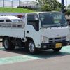 nissan atlas 2010 CFJ1183192 image 4