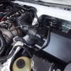 mazda bongo-van 2013 quick_quick_ABF-SKP2V_SKP2V-203557 image 14