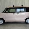 daihatsu move-canbus 2018 -DAIHATSU--Move Canbus DBA-LA800S--LA800S-0119183---DAIHATSU--Move Canbus DBA-LA800S--LA800S-0119183- image 12