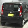 daihatsu move 2015 -DAIHATSU 【松本 581ｻ20】--Move LA150S--1025438---DAIHATSU 【松本 581ｻ20】--Move LA150S--1025438- image 2