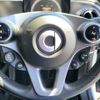 smart forfour 2017 -SMART--Smart Forfour DBA-453042--123908---SMART--Smart Forfour DBA-453042--123908- image 3