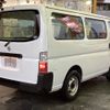 nissan caravan-van 2007 -NISSAN--Caravan Van CBF-VRE25--VRE25-001258---NISSAN--Caravan Van CBF-VRE25--VRE25-001258- image 3