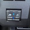 daihatsu taft 2021 CFJ1675529 image 41