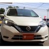 nissan note 2017 quick_quick_DAA-HE12_071663 image 4