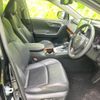 toyota rav4 2019 quick_quick_6BA-MXAA54_MXAA54-2006842 image 4