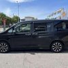 honda stepwagon 2013 -HONDA 【名変中 】--Stepwgn RK5--1337969---HONDA 【名変中 】--Stepwgn RK5--1337969- image 14