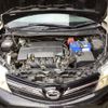 toyota corolla-fielder 2012 CFJ1676140 image 9
