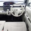 suzuki wagon-r 2018 23790 image 21